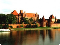 Malbork